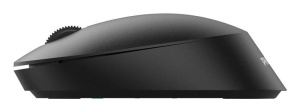 Mouse Philips SPK7307, wirelessm, silent - Img 6