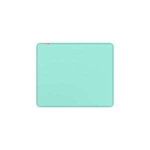 Mousepad Hator Tonn Evo M, material cauciuc, dimensiuni 360 х 300 х 4 mm, albastru - Img 5