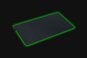 MOUSEPAD Razer Goliathus Chroma 3XL - Img 3