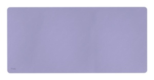 Mousepad Trust Benya XXL, forma rectangulara, material PVC, dimensiuni 900 x 430 x 2mm, mov - Img 3