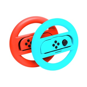 Pachet accesorii Trust pentru conosola Nintendo Switch, pachetul contine: husa de transport, 2 x prinderi Joy-Con, 2 x volan, sticla securizata pentru Switch, sticla securizata pentru Switch OLED, stand de incarcare, cablu USB-C-A, manual de utilizator - Img 6