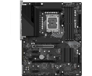 Placa de baza Asrock Z790 PG LIGHTNING LGA1700 - Img 7