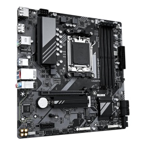 Placa de baza GIGABYTE B650M D3HP AMD B650 AM5 - Img 6