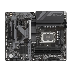 Placa de baza GIGABYTE Z790 D LGA1700 - Img 9