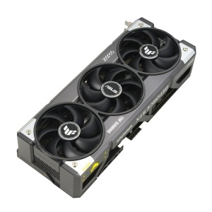 Placa Video ASUS TUF RTX 5080 OC GAMING 16G GDDR7 256 bit, 2x HDMI 3x DP - Img 6