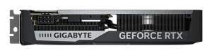Placa Video GIGABYTE GEFORCE RTX 5060 EAGLE OC 8GB GDDR7 128 bit, PCIE 5.0, 3x DP 1x HDMI - Img 8
