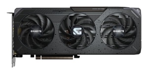 Placa Video GIGABYTE RX 9060XT GAMING OC 8GB GDDR6, PCIE 5.0, 2x DP 2x HDMI - Img 3