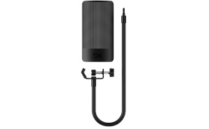 Protectie Microfon HP HyperX - Img 1
