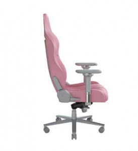 Razer Enki - Quartz - Gaming Chair with Enhanced Customization - Img 4