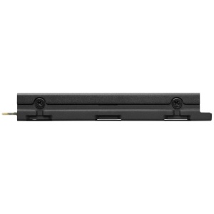 SSD CORSAIR MP600 PRO LPX 4TB PCIE Gen4 x4 NVMe M.2, compatibil PS5, viteza de citire 7100 MB/s, viteza de scriere 6800MB/s - Img 5