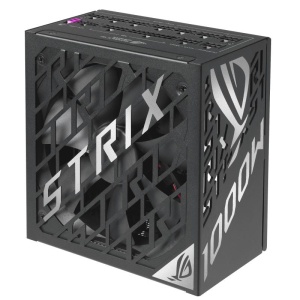 Sursa ASUS ROG STRIX 1000W 80 PLUS PLATINUM - Img 11