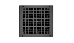 Sursa DEEPCOOL PF750 750W 80 PLUS Standard - Img 8