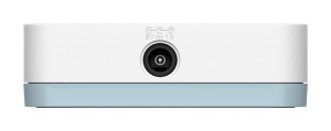 Switch D-Link DGS-1005D, 5 port, 10/100/1000 Mbps - Img 6