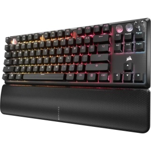 Tastatura Gaming CORSAIR K70 PRO TKL - Img 4