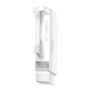 TP-LINK ACCESS POINT EAP215-BRIDGE KIT 5 GH 867 Mbps Long-Range Indoor/Outdoor, Interfata: 3x Gigabit Ethernet Ports, Alimentare: 12V DC / 24V Passive PoE, alimentatr inclus, dimensiuni: 224 × 79 × 60 mm, 2 x 2 antene interne, Weatherproof: IP65, Kit - Img 8