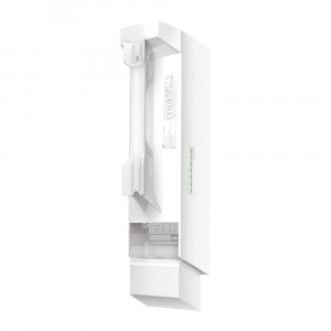 TP-Link EAP211-BRIDGE KIT Access Point 5Ghz 867 Mbps Indoor/Outdoor, Interfață: 3x Gigabit Ethernet PortsAlimentare: 12V DC / 24V Passive PoE (Passive PoE adapter included.), Dimensiuni: 224 × 79 × 60 mm, 2 x antene interne, Whaterproof: IP65, Kit - Img 3