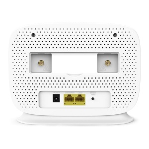 TP-LINK N300 3G/4G Wireless Single-Band Router, 2.4Ghz, TL-MR105, IEEE 802.11b/g/n, moduri operare: 3G/4G, interfata: 1 x 10/100Mbps LAN Port, 1 x 10/100Mbps LAN/WAN Port, 1 x Nano SIM Card Slot, Rată de Semnal: 300 Mbps, Putere de Transmisie: < 20 dBm - Img 6