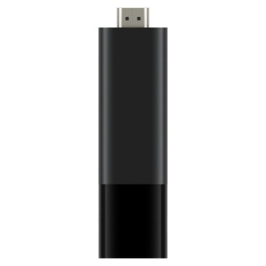 Xiaomi Mi TV Stick 4K - Img 10