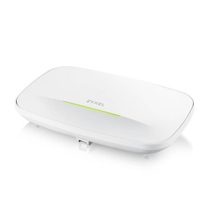 ZY NWA110BE 2x2MUMMO 2x2.6G LAN PORT POE - Img 2