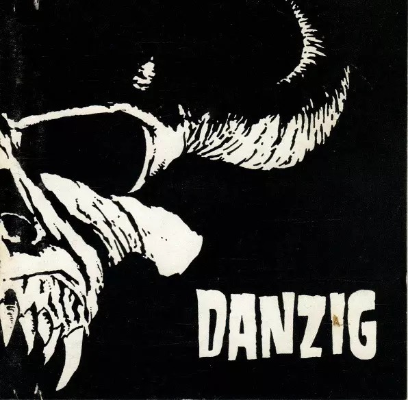 DANZIG I-IV И I LUCIFERI: ТЪМНАТА СИЛА НА ЕДНА ГРУПА, КОЯТО ПРЕВЪРНА ТЕЖКИЯ РОК В СВОЙ СОБСТВЕН СВЯТ