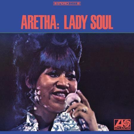 ДЕНЯТ НА ДЖАЗА - LADY SOUL – ГЛАСЪТ НА АРЕТА ФРАНКЛИН, КОЙТО ПРЕВРЪЩА СОУЛА В ЧИСТА ЧОВЕШКА ИСТОРИЯ