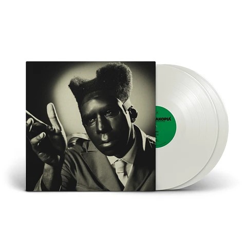 TYLER, THE CREATOR – CHROMAKOPIA - АЛБУМЪТ, В КОЙТО ЦВЕТОВЕТЕ ПРОГОВАРЯТ