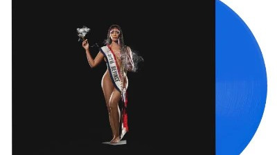 BEYONCE - АЛБУМ COWBOY CARTER - СМЕЛО ПРЕОТКРИВАНЕ НА КЪНТРИ МУЗИКАТА И НАДХВЪРЛЯНЕ НА ЖЕНРОВИТЕ ГРАНИЦИ