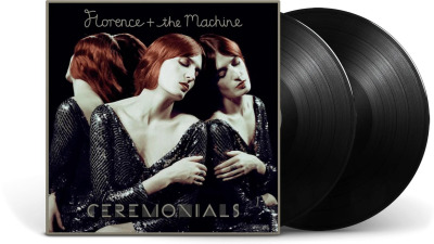 CEREMONIALS – АЛБУМЪТ, КОЙТО ЩЕ ТЕ НАКАРА ДА СЕ ИЗГУБИШ И ДА СЕ НАМЕРИШ ОТНОВО