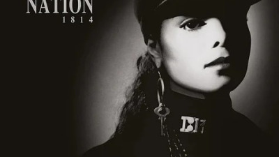 RHYTHM NATION 1814 - МЕЖДУ ПОП БЛЯСЪКА, ПОСЛАНИЕТО И СИЛАТА НА ЕДНА ПЕВИЦА