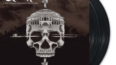 🖤 CYPRESS HILL & THE LONDON SYMPHONY ORCHESTRA – BLACK SUNDAY LIVE AT THE ROYAL ALBERT HALL - КОГАТО УЛИЧНАТА ПОЕЗИЯ СРЕЩНЕ КЛАСИЧЕСКАТА СЦЕНА