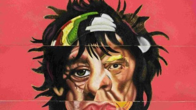 THE ROLLING STONES - FOREIGN TONGUES: КОГАТО ЛЕГЕНДИТЕ ПРОДЪЛЖАВАТ ДА ПРЕОТКРИВАТ ЕЗИКА НА РОКА