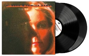 💛 AL BANO AND ROMINA POWER – THE COLLECTION - КЛАСИКА, КОЯТО НИ НАПОМНЯ КАК ЗВУЧИ ЛЮБОВТА