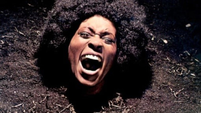FUNKADELIC – АЛБУМ MAGGOT BRAIN: ВЪЗДИШКА, ВИК И РЕВОЛЮЦИЯ В ЕДИН АЛБУМ