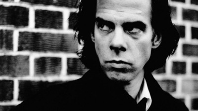 NICK CAVE & THE BAD SEEDS – THE BOATMAN'S CALL: ИЗПОВЕД В ТИШИНАТА