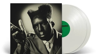 TYLER, THE CREATOR – CHROMAKOPIA - АЛБУМЪТ, В КОЙТО ЦВЕТОВЕТЕ ПРОГОВАРЯТ