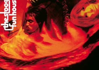 🎸 THE STOOGES – FUN HOUSE (1970): АЛБУМЪТ, КОЙТО ПРЕДСКАЗВА РАЖДАНЕТО НА ПЪНКА 🔥