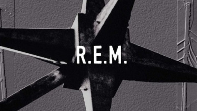 R.E.M - AUTOMATIC FOR THE PEOPLE (1992): АЛБУМЪТ, КОЙТО ПРОМЕНИ ЕЗИКА НА 90-ТЕ