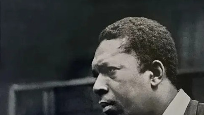 A LOVE SUPREME (1965): АЛБУМЪТ, КОЙТО ПРЕВЪРНА ДЖАЗА В ДЪХОВНО ПРЕЖИВЯВАНЕ