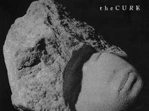 НОВИЯТ АЛБУМ НА THE CURE - SONGS OF A LOST WORLD - Епично завръщане след 16 годишна пауза