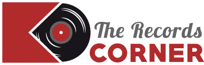 The Records Corner