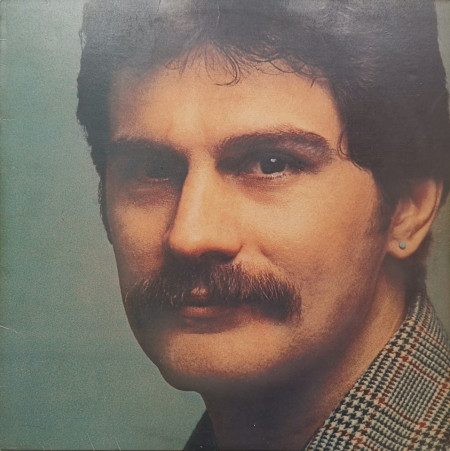 Kenny Rankin – албум The Kenny Rankin Album