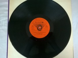 Tight Fit ‎– албум Tight Fit - Img 3