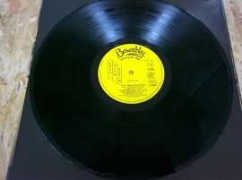 Greg Kihn ‎– албум Greg Kihn Again - Img 3