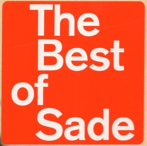 SADE - BEST OF SADE (2 x LP) - Img 2