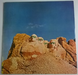 Various ‎– албум Super Rock - Img 2