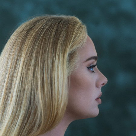 Adele – албум 30