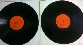 Various ‎– албум Super Rock - Img 3
