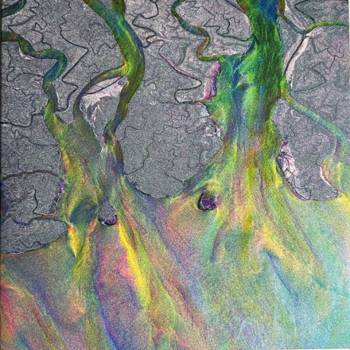 alt-J – албум An Awesome Wave