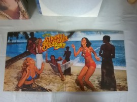 Die grosse Strand und Badehosen Party - Img 3