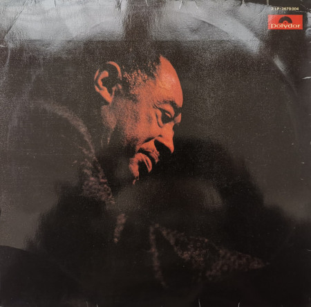 Duke Ellington – албум Jazz-History Vol. 10 - Img 2